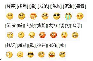 吃瓜的表情图是什么意思,吃瓜表情图背后的趣味解读